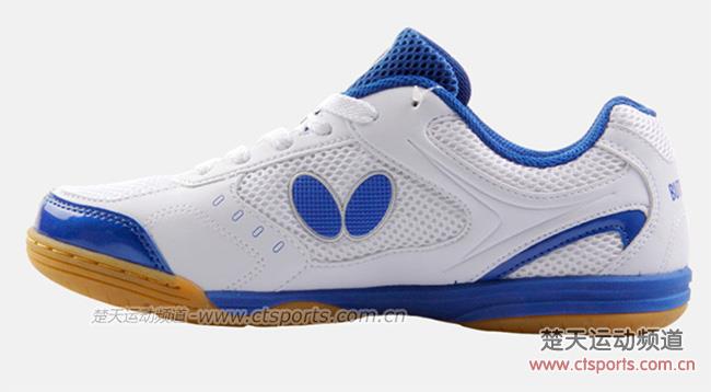 什么牌子乒乓球鞋比较好(2016年乒乓球鞋品牌推荐)