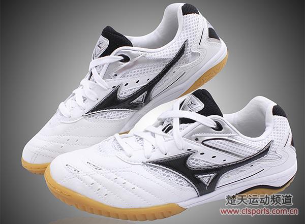 什么牌子乒乓球鞋比较好(2016年乒乓球鞋品牌推荐)