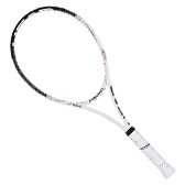 正品海德 Head Youtek Speed MP 网球拍18*20 230380