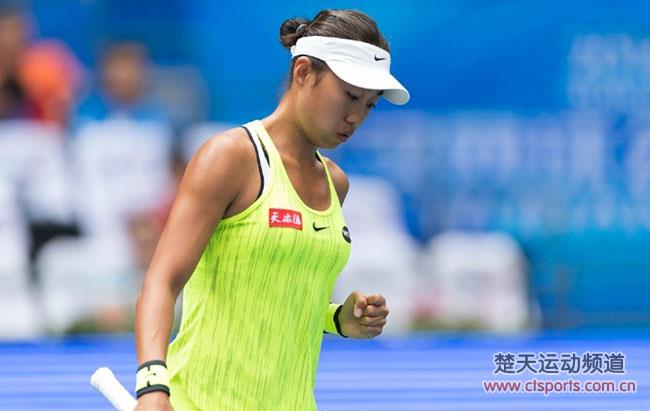 教你一个人的网球练习方法