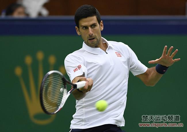 选择网球拍一定要注意这三点