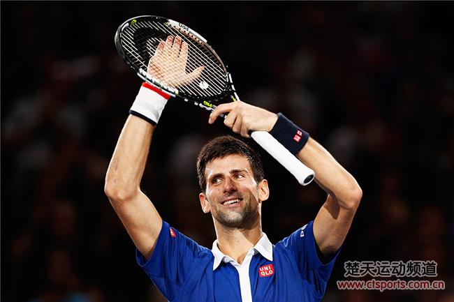 教你4个方法延长网线使用寿命