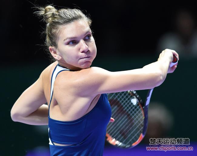 打网球前热身该怎么做