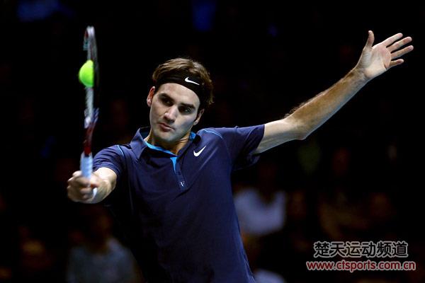 网球截击练习难点在哪里？