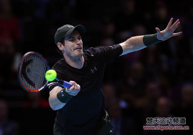 哪种网球击球方式容易让手腕受伤