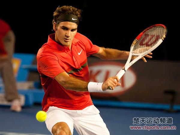 网球大陆式握拍姿势,有什么优缺点