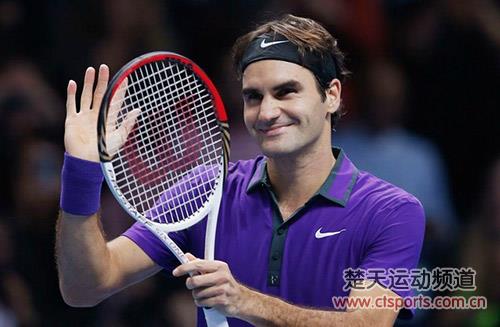 网球正手高位截击动作要领与注意事项