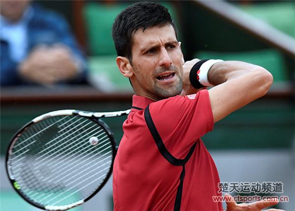 网球技术:给网球初学者的8点建议