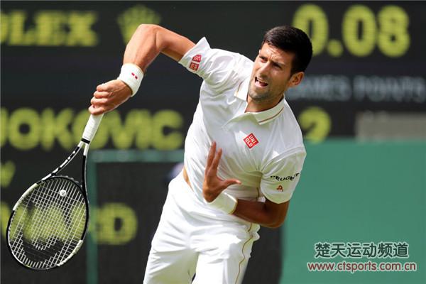 网球削球诱敌与重复落点战术