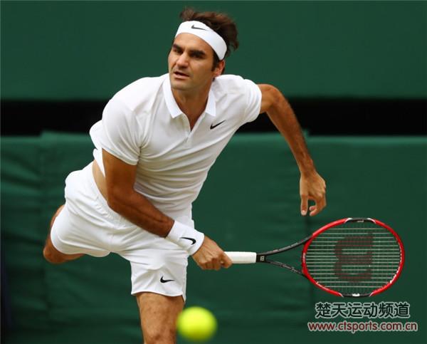 教你三种发球上网战术