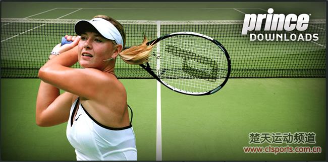 网球拍哪种好？2017网球拍什么牌子好？