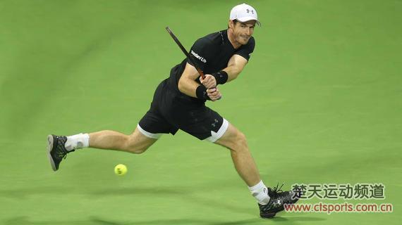 什么鞋子可以替代网球鞋？