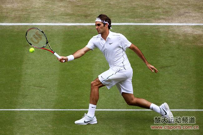 选网球鞋要注意哪些地方?